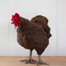 Load image into Gallery viewer, Henny Penny