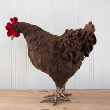 Load image into Gallery viewer, Henny Penny