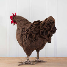 Load image into Gallery viewer, Henny Penny