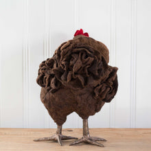 Load image into Gallery viewer, Henny Penny