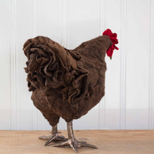 Load image into Gallery viewer, Henny Penny