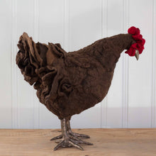 Load image into Gallery viewer, Henny Penny