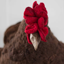 Load image into Gallery viewer, Henny Penny