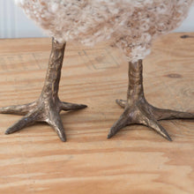 Load image into Gallery viewer, Little Tish