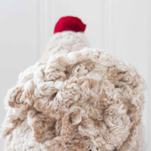 Load image into Gallery viewer, Little Tish