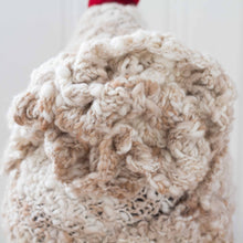 Load image into Gallery viewer, Little Tish