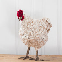 Load image into Gallery viewer, Little Tish