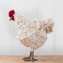 Load image into Gallery viewer, Little Tish