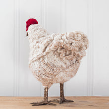 Load image into Gallery viewer, Little Tish