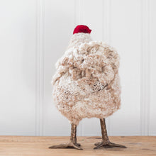 Load image into Gallery viewer, Little Tish