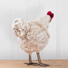 Load image into Gallery viewer, Little Tish