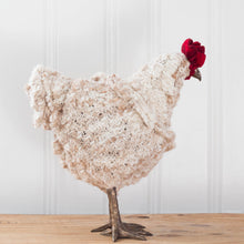 Load image into Gallery viewer, Little Tish