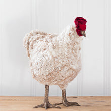 Load image into Gallery viewer, Little Tish