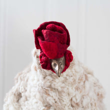 Load image into Gallery viewer, Little Tish