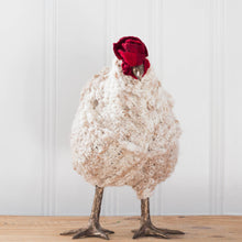 Load image into Gallery viewer, Little Tish