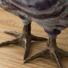 Load image into Gallery viewer, Jean