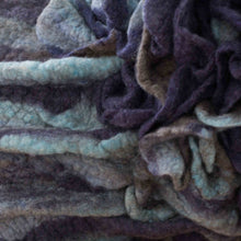 Load image into Gallery viewer, Jean