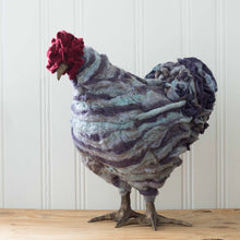 Load image into Gallery viewer, Jean