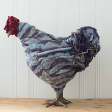 Load image into Gallery viewer, Jean