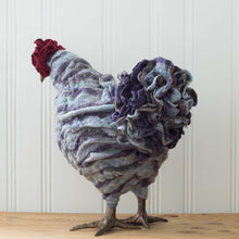 Load image into Gallery viewer, Jean