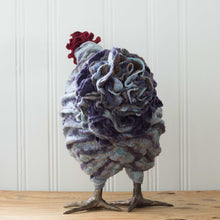 Load image into Gallery viewer, Jean