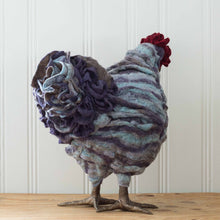 Load image into Gallery viewer, Jean