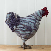 Load image into Gallery viewer, Jean