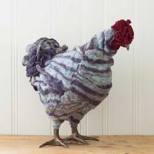 Load image into Gallery viewer, Jean