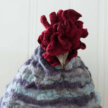 Load image into Gallery viewer, Jean