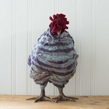 Load image into Gallery viewer, Jean