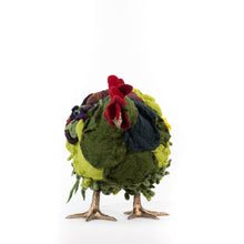 Load image into Gallery viewer, Little Bartlett