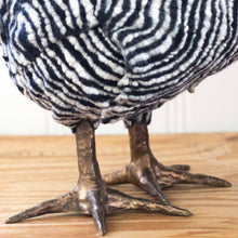 Load image into Gallery viewer, Jovial