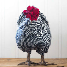 Load image into Gallery viewer, Jovial