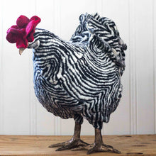 Load image into Gallery viewer, Jovial