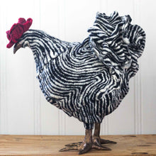 Load image into Gallery viewer, Jovial