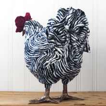 Load image into Gallery viewer, Jovial