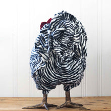 Load image into Gallery viewer, Jovial