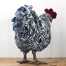 Load image into Gallery viewer, Jovial