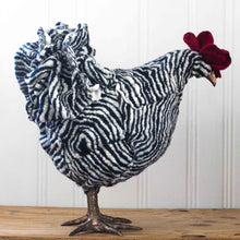 Load image into Gallery viewer, Jovial