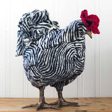 Load image into Gallery viewer, Jovial