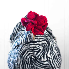 Load image into Gallery viewer, Jovial