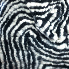 Load image into Gallery viewer, Jovial