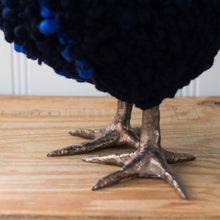 Load image into Gallery viewer, La Spia