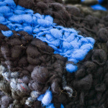 Load image into Gallery viewer, La Spia