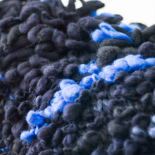 Load image into Gallery viewer, La Spia