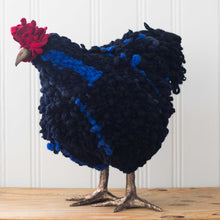 Load image into Gallery viewer, La Spia