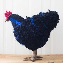 Load image into Gallery viewer, La Spia