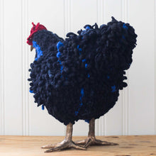 Load image into Gallery viewer, La Spia