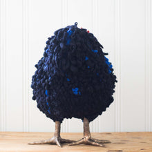 Load image into Gallery viewer, La Spia