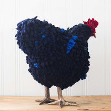 Load image into Gallery viewer, La Spia